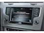 Volkswagen Golf 1.0 TSI Comfortline | Navigatie | Sportstoelen | Parkeerhulp v+a