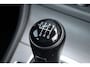 Volkswagen Golf 1.0 TSI Comfortline | Navigatie | Sportstoelen | Parkeerhulp v+a