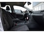 Volkswagen Golf 1.0 TSI Comfortline | Navigatie | Sportstoelen | Parkeerhulp v+a