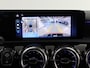 Mercedes-Benz A-klasse 180 Business Solution AMG | Premium Plus | Panoramadak | HUD | Stoelverwarming | Parkeercamera | Multibeam LED | Keyless Entry/Go | Apple Carplay/Android Auto |