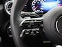 Mercedes-Benz A-klasse 180 Business Solution AMG | Premium Plus | Panoramadak | HUD | Stoelverwarming | Parkeercamera | Multibeam LED | Keyless Entry/Go | Apple Carplay/Android Auto |