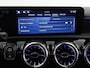 Mercedes-Benz A-klasse 180 Business Solution AMG | Premium Plus | Panoramadak | HUD | Stoelverwarming | Parkeercamera | Multibeam LED | Keyless Entry/Go | Apple Carplay/Android Auto |