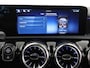 Mercedes-Benz A-klasse 180 Business Solution AMG | Premium Plus | Panoramadak | HUD | Stoelverwarming | Parkeercamera | Multibeam LED | Keyless Entry/Go | Apple Carplay/Android Auto |