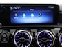 Mercedes-Benz A-klasse 180 Business Solution AMG | Premium Plus | Panoramadak | HUD | Stoelverwarming | Parkeercamera | Multibeam LED | Keyless Entry/Go | Apple Carplay/Android Auto |