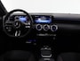 Mercedes-Benz A-klasse 180 Business Solution AMG | Premium Plus | Panoramadak | HUD | Stoelverwarming | Parkeercamera | Multibeam LED | Keyless Entry/Go | Apple Carplay/Android Auto |