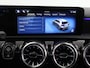 Mercedes-Benz A-klasse 180 Business Solution AMG | Premium Plus | Panoramadak | HUD | Stoelverwarming | Parkeercamera | Multibeam LED | Keyless Entry/Go | Apple Carplay/Android Auto |