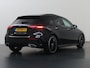 Mercedes-Benz A-klasse 180 Business Solution AMG | Premium Plus | Panoramadak | HUD | Stoelverwarming | Parkeercamera | Multibeam LED | Keyless Entry/Go | Apple Carplay/Android Auto |