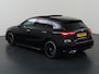 Mercedes-Benz A-klasse 180 Business Solution AMG | Premium Plus | Panoramadak | HUD | Stoelverwarming | Parkeercamera | Multibeam LED | Keyless Entry/Go | Apple Carplay/Android Auto |