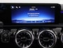 Mercedes-Benz A-klasse 180 Business Solution AMG | Premium Plus | Panoramadak | HUD | Stoelverwarming | Parkeercamera | Multibeam LED | Keyless Entry/Go | Apple Carplay/Android Auto |