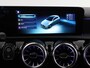 Mercedes-Benz A-klasse 180 Business Solution AMG | Premium Plus | Panoramadak | HUD | Stoelverwarming | Parkeercamera | Multibeam LED | Keyless Entry/Go | Apple Carplay/Android Auto |