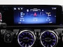 Mercedes-Benz A-klasse 180 Business Solution AMG | Premium Plus | Panoramadak | HUD | Stoelverwarming | Parkeercamera | Multibeam LED | Keyless Entry/Go | Apple Carplay/Android Auto |