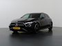 Mercedes-Benz A-klasse 180 Business Solution AMG | Premium Plus | Panoramadak | HUD | Stoelverwarming | Parkeercamera | Multibeam LED | Keyless Entry/Go | Apple Carplay/Android Auto |