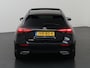 Mercedes-Benz A-klasse 180 Business Solution AMG | Premium Plus | Panoramadak | HUD | Stoelverwarming | Parkeercamera | Multibeam LED | Keyless Entry/Go | Apple Carplay/Android Auto |