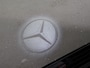 Mercedes-Benz A-klasse 180 Business Solution AMG | Premium Plus | Panoramadak | HUD | Stoelverwarming | Parkeercamera | Multibeam LED | Keyless Entry/Go | Apple Carplay/Android Auto |