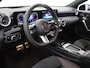 Mercedes-Benz A-klasse 180 Business Solution AMG | Premium Plus | Panoramadak | HUD | Stoelverwarming | Parkeercamera | Multibeam LED | Keyless Entry/Go | Apple Carplay/Android Auto |