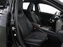 Mercedes-Benz A-klasse 180 Business Solution AMG | Premium Plus | Panoramadak | HUD | Stoelverwarming | Parkeercamera | Multibeam LED | Keyless Entry/Go | Apple Carplay/Android Auto |