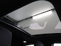 Mercedes-Benz A-klasse 180 Business Solution AMG | Premium Plus | Panoramadak | HUD | Stoelverwarming | Parkeercamera | Multibeam LED | Keyless Entry/Go | Apple Carplay/Android Auto |