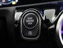 Mercedes-Benz A-klasse 180 Business Solution AMG | Premium Plus | Panoramadak | HUD | Stoelverwarming | Parkeercamera | Multibeam LED | Keyless Entry/Go | Apple Carplay/Android Auto |