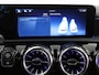Mercedes-Benz A-klasse 180 Business Solution AMG | Premium Plus | Panoramadak | HUD | Stoelverwarming | Parkeercamera | Multibeam LED | Keyless Entry/Go | Apple Carplay/Android Auto |