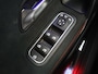 Mercedes-Benz A-klasse 180 Business Solution AMG | Premium Plus | Panoramadak | HUD | Stoelverwarming | Parkeercamera | Multibeam LED | Keyless Entry/Go | Apple Carplay/Android Auto |