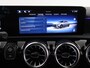 Mercedes-Benz A-klasse 180 Business Solution AMG | Premium Plus | Panoramadak | HUD | Stoelverwarming | Parkeercamera | Multibeam LED | Keyless Entry/Go | Apple Carplay/Android Auto |