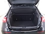 Mercedes-Benz A-klasse 180 Business Solution AMG | Premium Plus | Panoramadak | HUD | Stoelverwarming | Parkeercamera | Multibeam LED | Keyless Entry/Go | Apple Carplay/Android Auto |