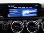 Mercedes-Benz A-klasse 180 Business Solution AMG | Premium Plus | Panoramadak | HUD | Stoelverwarming | Parkeercamera | Multibeam LED | Keyless Entry/Go | Apple Carplay/Android Auto |