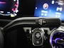 Mercedes-Benz A-klasse 180 Business Solution AMG | Premium Plus | Panoramadak | HUD | Stoelverwarming | Parkeercamera | Multibeam LED | Keyless Entry/Go | Apple Carplay/Android Auto |