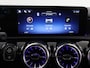 Mercedes-Benz A-klasse 180 Business Solution AMG | Premium Plus | Panoramadak | HUD | Stoelverwarming | Parkeercamera | Multibeam LED | Keyless Entry/Go | Apple Carplay/Android Auto |