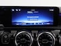Mercedes-Benz A-klasse 180 Business Solution AMG | Premium Plus | Panoramadak | HUD | Stoelverwarming | Parkeercamera | Multibeam LED | Keyless Entry/Go | Apple Carplay/Android Auto |