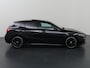 Mercedes-Benz A-klasse 180 Business Solution AMG | Premium Plus | Panoramadak | HUD | Stoelverwarming | Parkeercamera | Multibeam LED | Keyless Entry/Go | Apple Carplay/Android Auto |