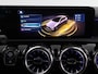 Mercedes-Benz A-klasse 180 Business Solution AMG | Premium Plus | Panoramadak | HUD | Stoelverwarming | Parkeercamera | Multibeam LED | Keyless Entry/Go | Apple Carplay/Android Auto |