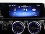 Mercedes-Benz A-klasse 180 Business Solution AMG | Premium Plus | Panoramadak | HUD | Stoelverwarming | Parkeercamera | Multibeam LED | Keyless Entry/Go | Apple Carplay/Android Auto |