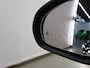 Mercedes-Benz A-klasse 180 Business Solution AMG | Premium Plus | Panoramadak | HUD | Stoelverwarming | Parkeercamera | Multibeam LED | Keyless Entry/Go | Apple Carplay/Android Auto |