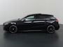 Mercedes-Benz A-klasse 180 Business Solution AMG | Premium Plus | Panoramadak | HUD | Stoelverwarming | Parkeercamera | Multibeam LED | Keyless Entry/Go | Apple Carplay/Android Auto |