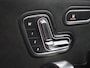 Mercedes-Benz A-klasse 180 Business Solution AMG | Premium Plus | Panoramadak | HUD | Stoelverwarming | Parkeercamera | Multibeam LED | Keyless Entry/Go | Apple Carplay/Android Auto |