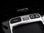 Mercedes-Benz A-klasse 180 Business Solution AMG | Premium Plus | Panoramadak | HUD | Stoelverwarming | Parkeercamera | Multibeam LED | Keyless Entry/Go | Apple Carplay/Android Auto |
