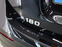 Mercedes-Benz A-klasse 180 Business Solution AMG | Premium Plus | Panoramadak | HUD | Stoelverwarming | Parkeercamera | Multibeam LED | Keyless Entry/Go | Apple Carplay/Android Auto |
