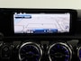 Mercedes-Benz A-klasse 180 Business Solution AMG | Premium Plus | Panoramadak | HUD | Stoelverwarming | Parkeercamera | Multibeam LED | Keyless Entry/Go | Apple Carplay/Android Auto |