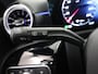 Mercedes-Benz A-klasse 180 Business Solution AMG | Premium Plus | Panoramadak | HUD | Stoelverwarming | Parkeercamera | Multibeam LED | Keyless Entry/Go | Apple Carplay/Android Auto |
