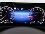 Mercedes-Benz A-klasse 180 Business Solution AMG | Premium Plus | Panoramadak | HUD | Stoelverwarming | Parkeercamera | Multibeam LED | Keyless Entry/Go | Apple Carplay/Android Auto |