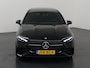 Mercedes-Benz A-klasse 180 Business Solution AMG | Premium Plus | Panoramadak | HUD | Stoelverwarming | Parkeercamera | Multibeam LED | Keyless Entry/Go | Apple Carplay/Android Auto |