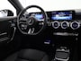 Mercedes-Benz A-klasse 180 Business Solution AMG | Premium Plus | Panoramadak | HUD | Stoelverwarming | Parkeercamera | Multibeam LED | Keyless Entry/Go | Apple Carplay/Android Auto |