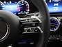 Mercedes-Benz A-klasse 180 Business Solution AMG | Premium Plus | Panoramadak | HUD | Stoelverwarming | Parkeercamera | Multibeam LED | Keyless Entry/Go | Apple Carplay/Android Auto |