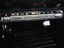 Mercedes-Benz A-klasse 180 Business Solution AMG | Premium Plus | Panoramadak | HUD | Stoelverwarming | Parkeercamera | Multibeam LED | Keyless Entry/Go | Apple Carplay/Android Auto |