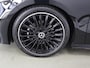 Mercedes-Benz A-klasse 180 Business Solution AMG | Premium Plus | Panoramadak | HUD | Stoelverwarming | Parkeercamera | Multibeam LED | Keyless Entry/Go | Apple Carplay/Android Auto |