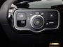 Mercedes-Benz A-klasse 180 Business Solution AMG | Premium Plus | Panoramadak | HUD | Stoelverwarming | Parkeercamera | Multibeam LED | Keyless Entry/Go | Apple Carplay/Android Auto |