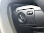 Volkswagen Golf 1.4 Trendline Airco Lmv Inruilknaller!
