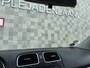 Volkswagen Golf 1.4 Trendline Airco Lmv Inruilknaller!