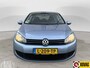 Volkswagen Golf 1.4 Trendline Airco Lmv Inruilknaller!
